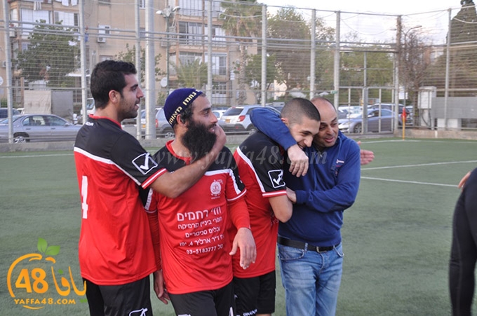 winning abna2 yaffa (4).JPG